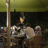 Dorsthuys Demmers B.v. Baarn Extérieur