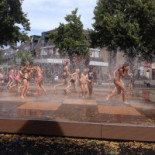 Dorsthuys Demmers B.v. Baarn Extérieur