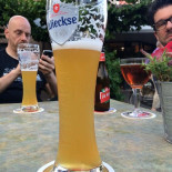 Dorsthuys Demmers B.v. Baarn Boisson