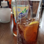 Dorsthuys Demmers B.v. Baarn Boisson