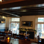 Dorsthuys Demmers B.v. Baarn À l'intérieur