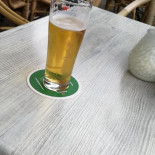 Dorsthuys Demmers B.v. Baarn Boisson