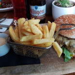 Dorsthuys Demmers B.v. Baarn Nourriture