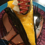 Grand Café Groeneveld Boisson