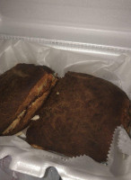 Grand Café De Lindenhof