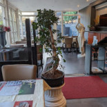 De Nijl Soest Boisson