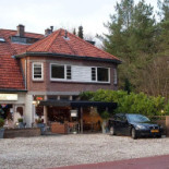 De Nijl Soest Extérieur