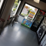 Domino's Pizza Soest Außen