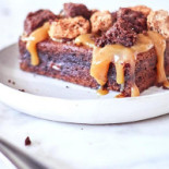 Domino's Pizza Soest Essen