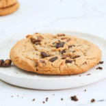 Domino's Pizza Soest Essen