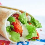 Domino's Pizza Soest Essen