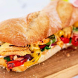 Domino's Pizza Soest Essen