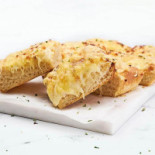 Domino's Pizza Soest Essen