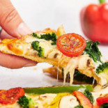 Domino's Pizza Soest Essen