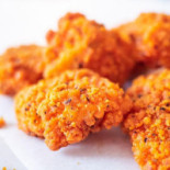 Domino's Pizza Soest Essen