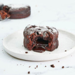 Domino's Pizza Soest Getränk