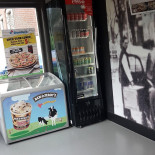 Domino's Pizza Soest Speisekarte