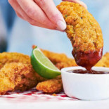 Domino's Pizza Soest Essen