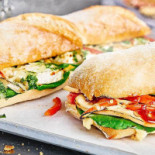 Domino's Pizza Soest Essen