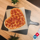 Domino's Pizza Soest Essen