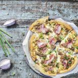 Domino's Pizza Soest Essen