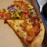 Domino's Pizza Soest Essen
