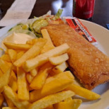 Foodmaster Soest Comida