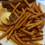 Foodmaster Soest Comida