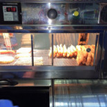 Sempoerna À l'intérieur