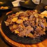 Sempoerna Nourriture