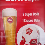 Kwalitaria De Tamboerijn Menu