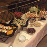 Domino's Pizza Baarn Dentro