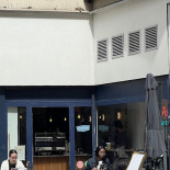 Domino's Pizza Baarn Exterior