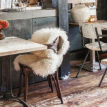 Dlc Café Extérieur