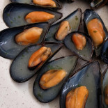 Grand Soest Nourriture