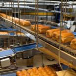 Bakker Schat B.v. Boisson