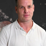 Bakker Schat B.v. Boisson