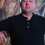 Bakker Schat B.v. Boisson