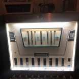 Bakker Schat B.v. Boisson