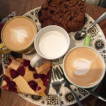 Mi Casa Su Casa Boisson