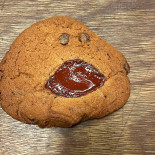 Mi Casa Su Casa Boisson