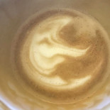 Mi Casa Su Casa Boisson