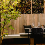 Villared À l'intérieur