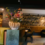 Villared À l'intérieur