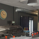 Snack Lounis Boisson