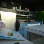 Snack Lounis Boisson