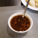 Wok Soignies Nourriture