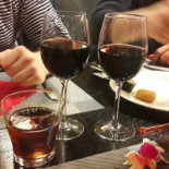 Wok Soignies Boisson