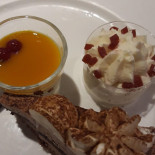 Wok Soignies Nourriture