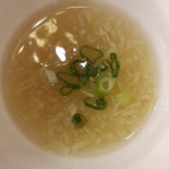 Wok Soignies Nourriture